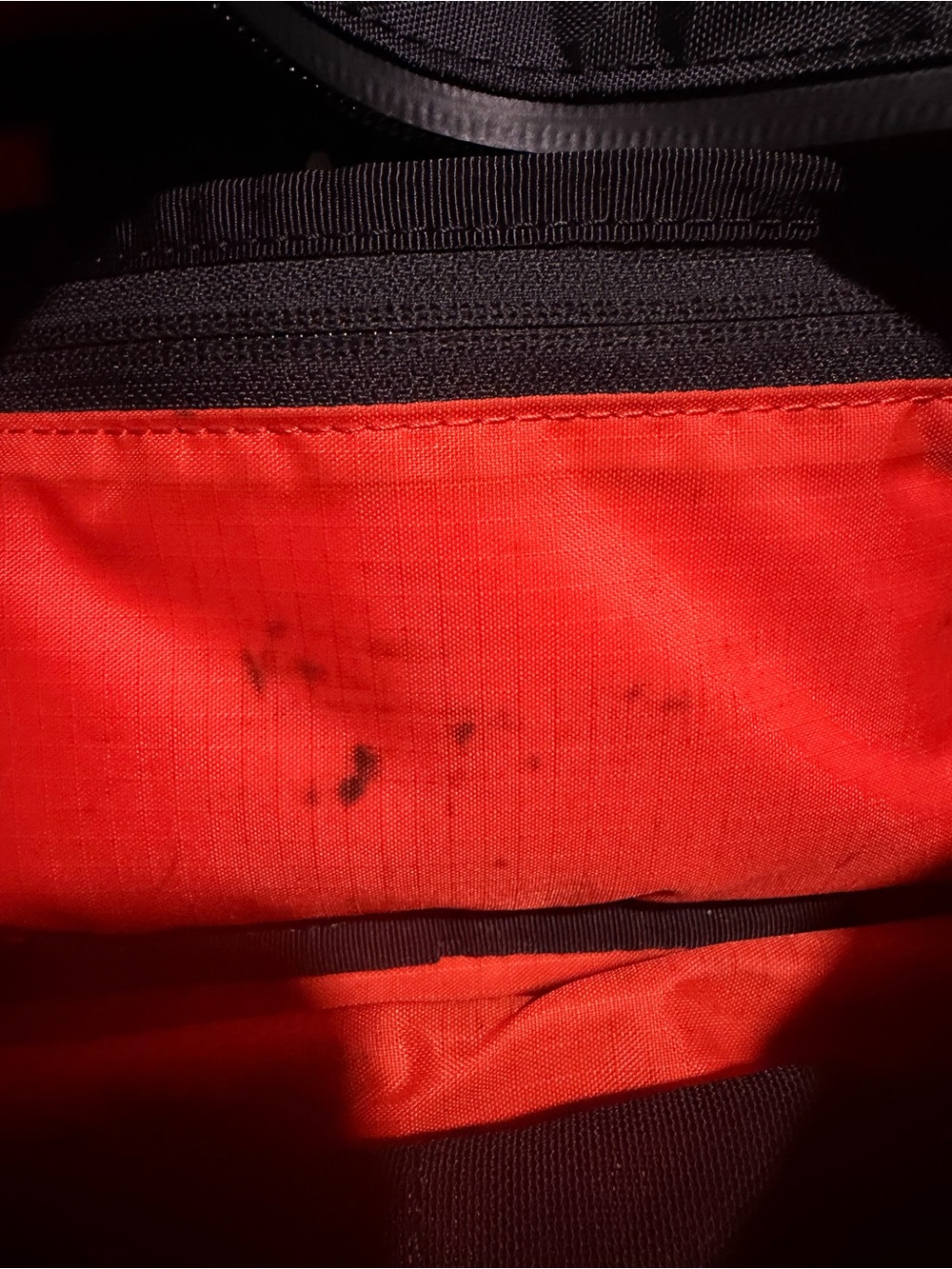 Aer city sling 2 Xpac - Picture 5 of 5